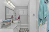 2104 Adams Circle - Photo 15