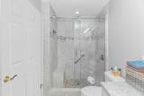 2104 Adams Circle - Photo 16