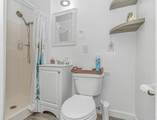 2104 Adams Circle - Photo 17