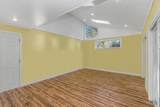 2104 Adams Circle - Photo 8