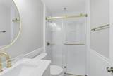 504 30th Ave. N - Photo 10