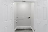 504 30th Ave. N - Photo 11