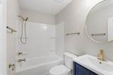 504 30th Ave. N - Photo 12