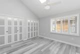 504 30th Ave. N - Photo 13