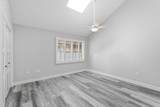 504 30th Ave. N - Photo 14