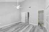 504 30th Ave. N - Photo 15