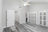 504 30th Ave. N - Photo 16