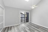 504 30th Ave. N - Photo 17