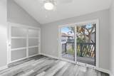 504 30th Ave. N - Photo 18