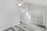 504 30th Ave. N - Photo 19