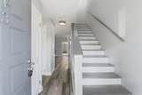 504 30th Ave. N - Photo 2