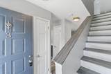 504 30th Ave. N - Photo 20