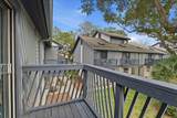 504 30th Ave. N - Photo 21