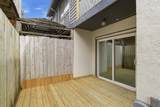 504 30th Ave. N - Photo 22