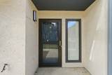 504 30th Ave. N - Photo 23