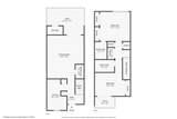 504 30th Ave. N - Photo 26