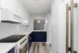 504 30th Ave. N - Photo 4