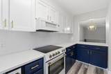 504 30th Ave. N - Photo 5
