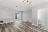 504 30th Ave. N - Photo 6