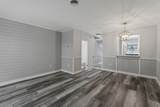 504 30th Ave. N - Photo 7