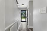 504 30th Ave. N - Photo 8
