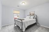 1108 Donald St. - Photo 11