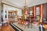 160 Colony Point Dr. - Photo 10