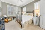 160 Colony Point Dr. - Photo 17