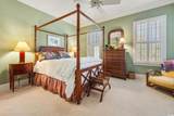 160 Colony Point Dr. - Photo 18