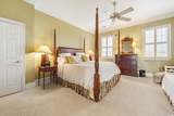 160 Colony Point Dr. - Photo 19