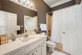 160 Colony Point Dr. - Photo 21