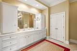 160 Colony Point Dr. - Photo 22