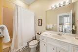 160 Colony Point Dr. - Photo 24