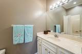 160 Colony Point Dr. - Photo 25