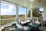 160 Colony Point Dr. - Photo 28