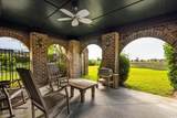 160 Colony Point Dr. - Photo 31