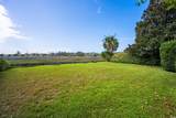 160 Colony Point Dr. - Photo 32