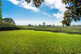 160 Colony Point Dr. - Photo 33