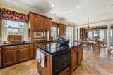 160 Colony Point Dr. - Photo 9