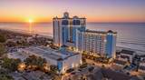 3000 Ocean Blvd. - Photo 1