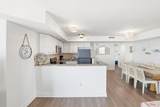 3000 Ocean Blvd. - Photo 10