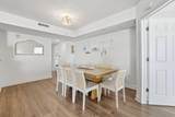 3000 Ocean Blvd. - Photo 11