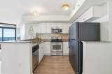 3000 Ocean Blvd. - Photo 12