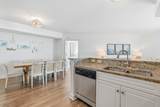3000 Ocean Blvd. - Photo 13