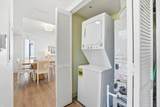 3000 Ocean Blvd. - Photo 14