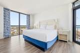 3000 Ocean Blvd. - Photo 15