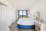 3000 Ocean Blvd. - Photo 16