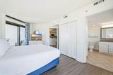 3000 Ocean Blvd. - Photo 17