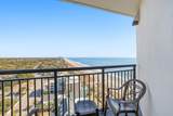 3000 Ocean Blvd. - Photo 19