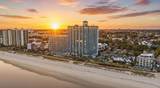 3000 Ocean Blvd. - Photo 2